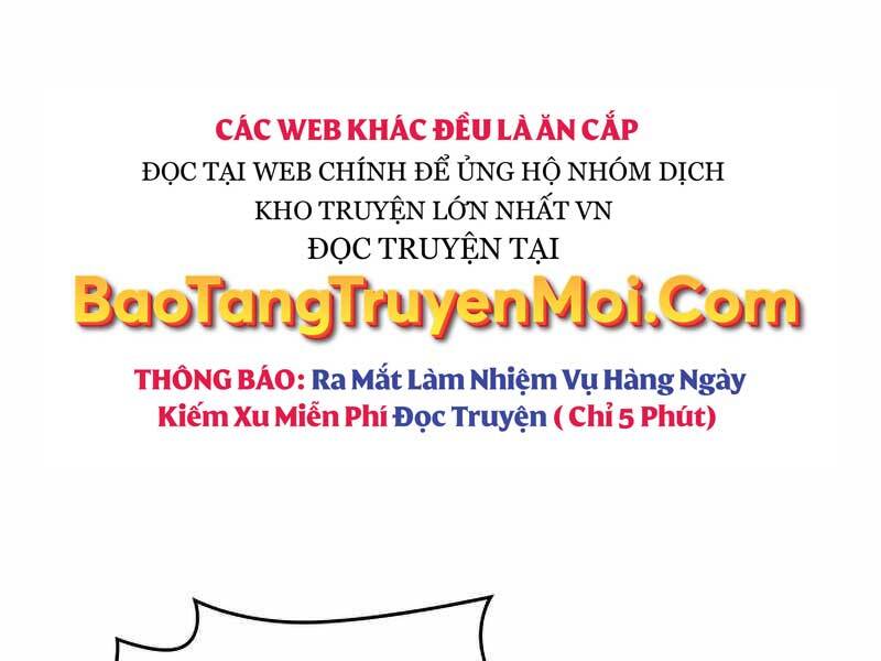 Truyện tranh Tái Sinh Thành Công Chức Bình Thường Ở Một Thế Giới Xa Lạ - Trang 180