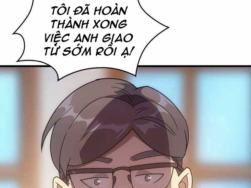 Truyện tranh Tái Sinh Thành Công Chức Bình Thường Ở Một Thế Giới Xa Lạ - Trang 181