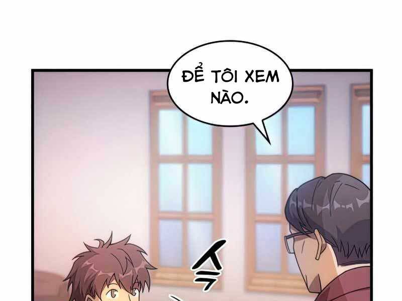 Truyện tranh Tái Sinh Thành Công Chức Bình Thường Ở Một Thế Giới Xa Lạ - Trang 184