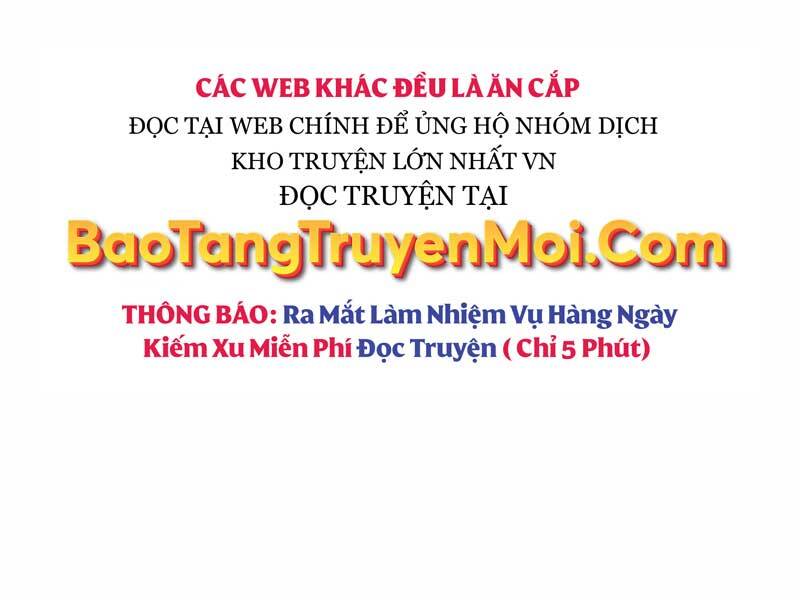 Truyện tranh Tái Sinh Thành Công Chức Bình Thường Ở Một Thế Giới Xa Lạ - Trang 189