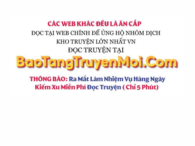 Truyện tranh Tái Sinh Thành Công Chức Bình Thường Ở Một Thế Giới Xa Lạ - Trang 197