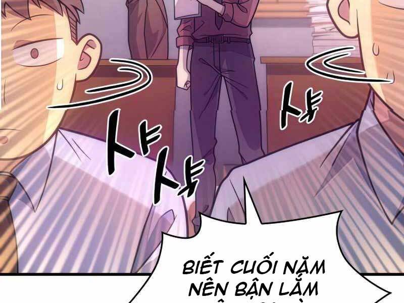 Truyện tranh Tái Sinh Thành Công Chức Bình Thường Ở Một Thế Giới Xa Lạ - Trang 200