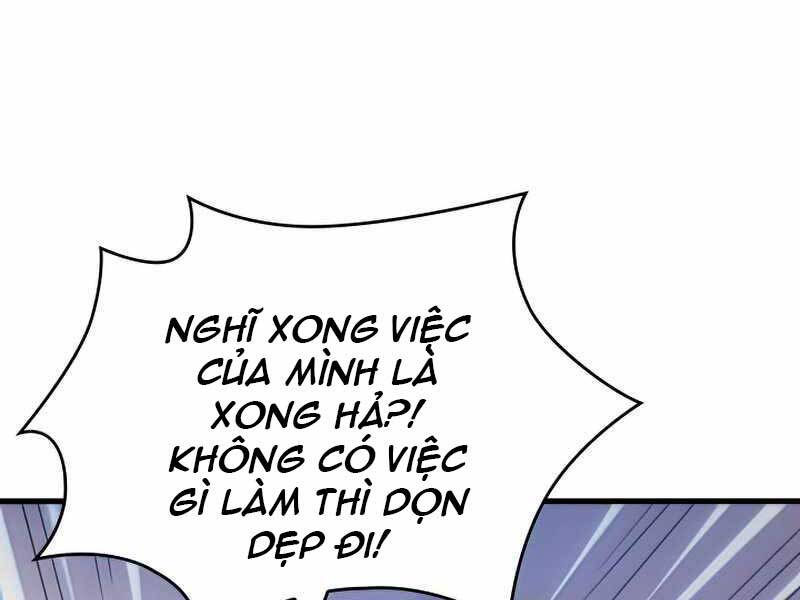 Truyện tranh Tái Sinh Thành Công Chức Bình Thường Ở Một Thế Giới Xa Lạ - Trang 204