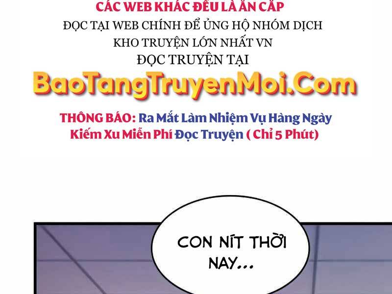 Truyện tranh Tái Sinh Thành Công Chức Bình Thường Ở Một Thế Giới Xa Lạ - Trang 207
