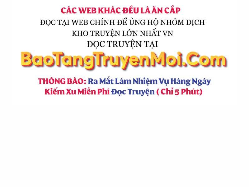 Truyện tranh Tái Sinh Thành Công Chức Bình Thường Ở Một Thế Giới Xa Lạ - Trang 214