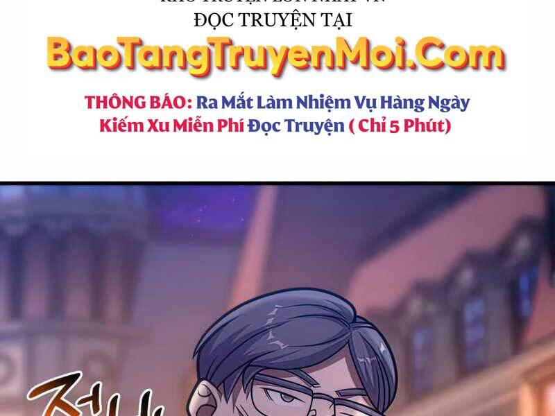 Truyện tranh Tái Sinh Thành Công Chức Bình Thường Ở Một Thế Giới Xa Lạ - Trang 220