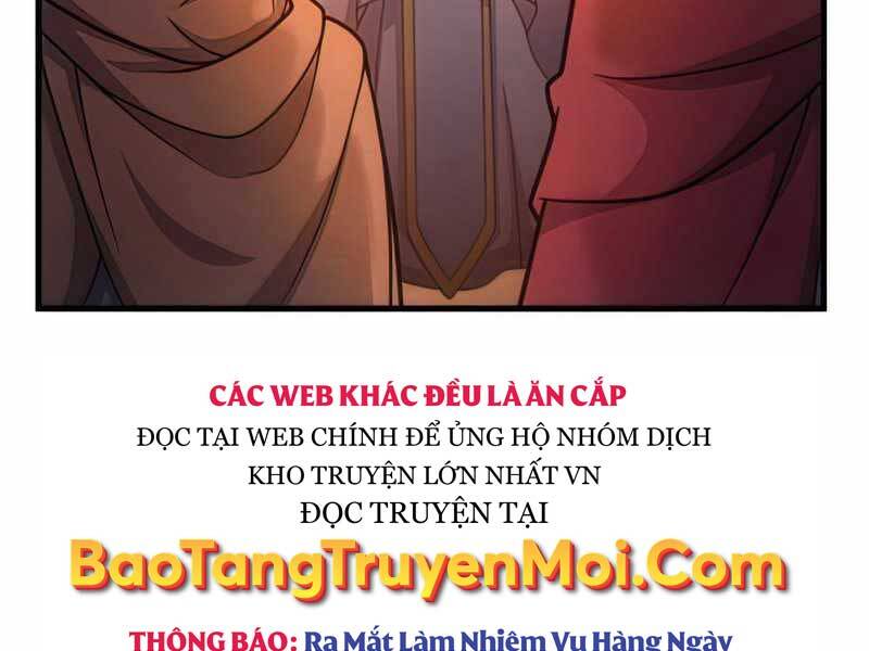 Truyện tranh Tái Sinh Thành Công Chức Bình Thường Ở Một Thế Giới Xa Lạ - Trang 23