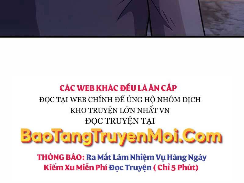 Truyện tranh Tái Sinh Thành Công Chức Bình Thường Ở Một Thế Giới Xa Lạ - Trang 226