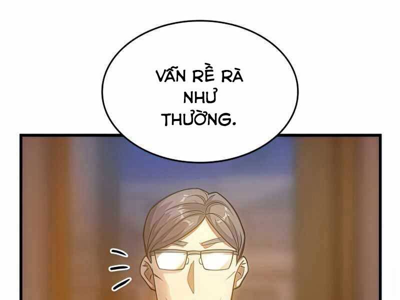 Truyện tranh Tái Sinh Thành Công Chức Bình Thường Ở Một Thế Giới Xa Lạ - Trang 230