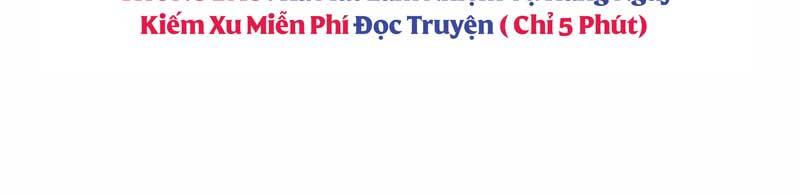 Truyện tranh Tái Sinh Thành Công Chức Bình Thường Ở Một Thế Giới Xa Lạ - Trang 24