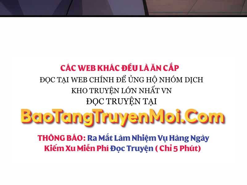 Truyện tranh Tái Sinh Thành Công Chức Bình Thường Ở Một Thế Giới Xa Lạ - Trang 234