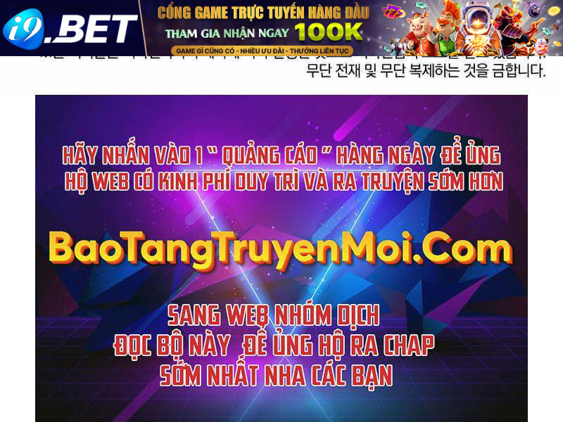 Truyện tranh Tái Sinh Thành Công Chức Bình Thường Ở Một Thế Giới Xa Lạ - Trang 240
