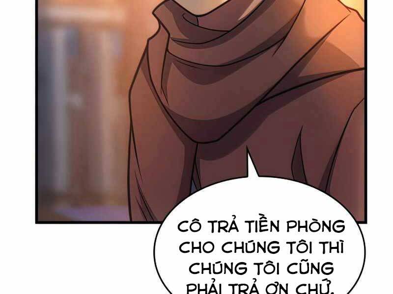 Truyện tranh Tái Sinh Thành Công Chức Bình Thường Ở Một Thế Giới Xa Lạ - Trang 26
