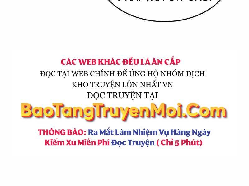 Truyện tranh Tái Sinh Thành Công Chức Bình Thường Ở Một Thế Giới Xa Lạ - Trang 27