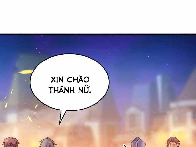 Truyện tranh Tái Sinh Thành Công Chức Bình Thường Ở Một Thế Giới Xa Lạ - Trang 28