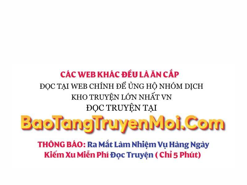 Truyện tranh Tái Sinh Thành Công Chức Bình Thường Ở Một Thế Giới Xa Lạ - Trang 4