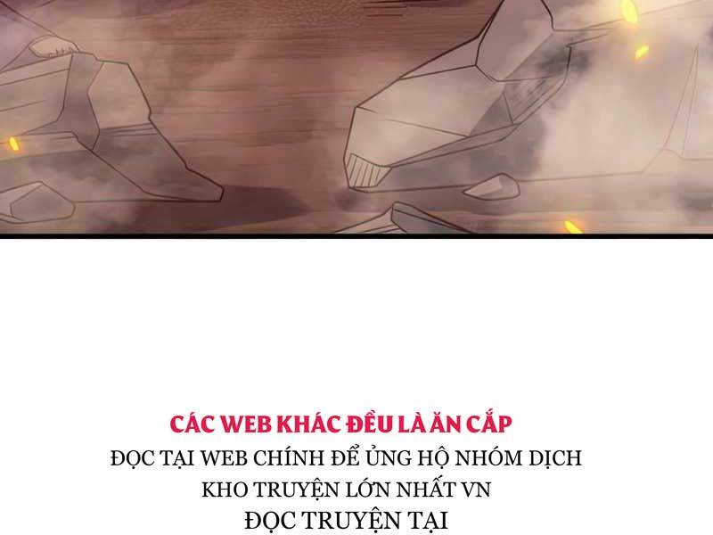 Truyện tranh Tái Sinh Thành Công Chức Bình Thường Ở Một Thế Giới Xa Lạ - Trang 40