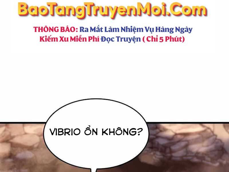 Truyện tranh Tái Sinh Thành Công Chức Bình Thường Ở Một Thế Giới Xa Lạ - Trang 41