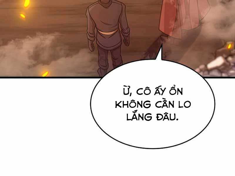 Truyện tranh Tái Sinh Thành Công Chức Bình Thường Ở Một Thế Giới Xa Lạ - Trang 43