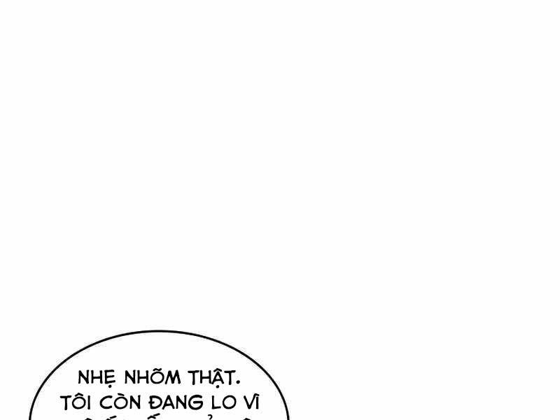 Truyện tranh Tái Sinh Thành Công Chức Bình Thường Ở Một Thế Giới Xa Lạ - Trang 44