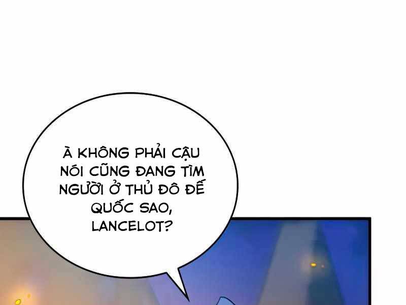 Truyện tranh Tái Sinh Thành Công Chức Bình Thường Ở Một Thế Giới Xa Lạ - Trang 47