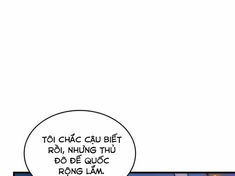 Truyện tranh Tái Sinh Thành Công Chức Bình Thường Ở Một Thế Giới Xa Lạ - Trang 50
