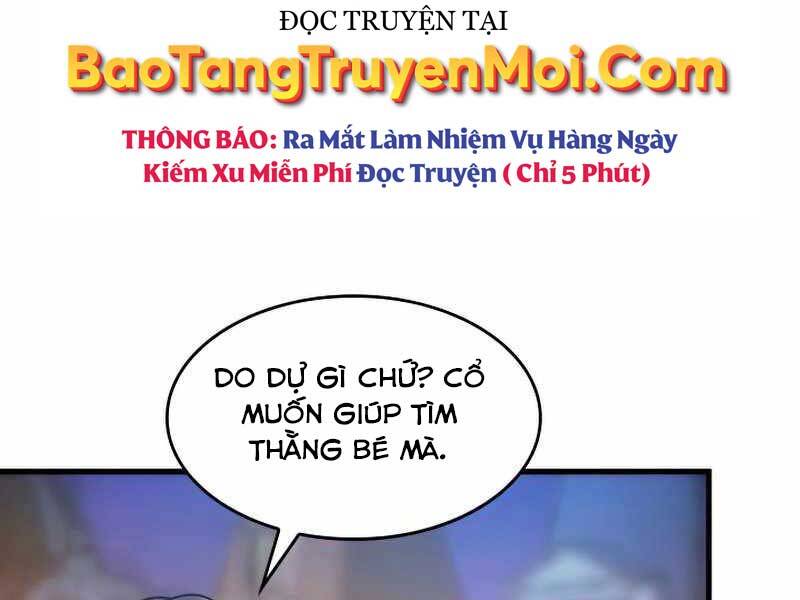 Truyện tranh Tái Sinh Thành Công Chức Bình Thường Ở Một Thế Giới Xa Lạ - Trang 59