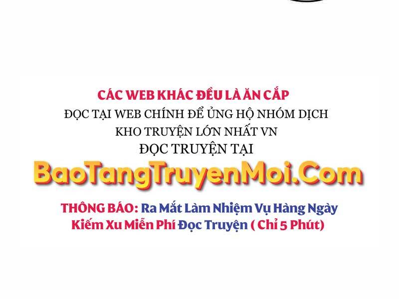 Truyện tranh Tái Sinh Thành Công Chức Bình Thường Ở Một Thế Giới Xa Lạ - Trang 66