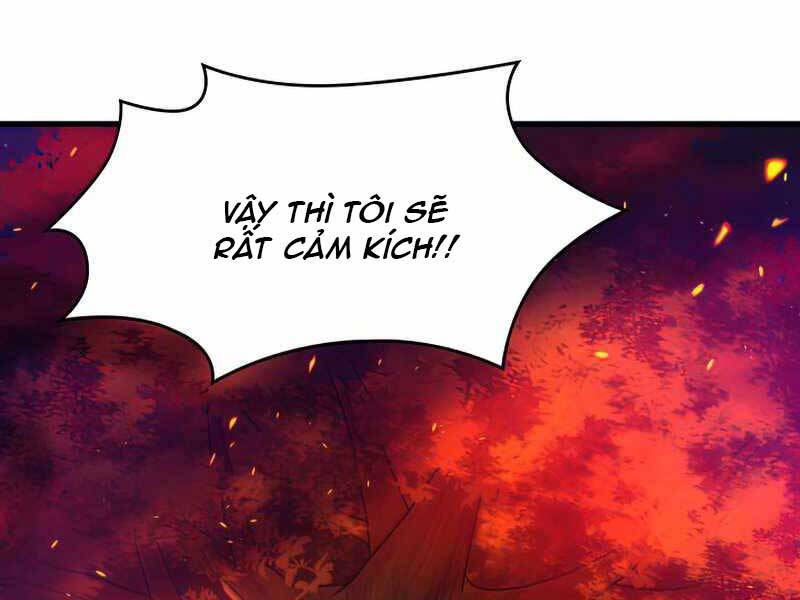 Truyện tranh Tái Sinh Thành Công Chức Bình Thường Ở Một Thế Giới Xa Lạ - Trang 67
