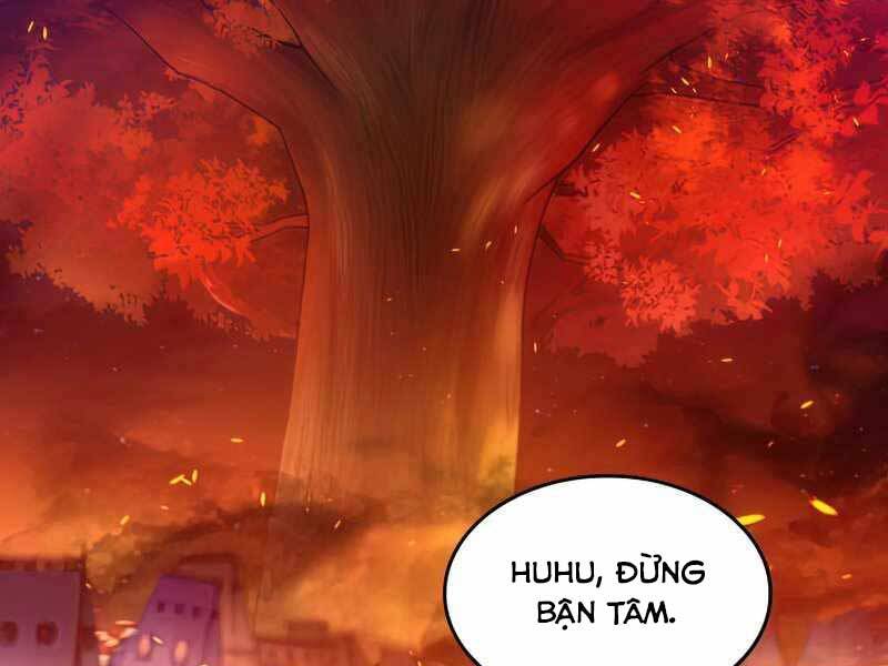 Truyện tranh Tái Sinh Thành Công Chức Bình Thường Ở Một Thế Giới Xa Lạ - Trang 68