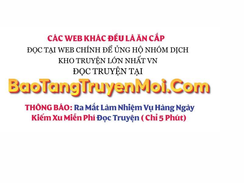 Truyện tranh Tái Sinh Thành Công Chức Bình Thường Ở Một Thế Giới Xa Lạ - Trang 77