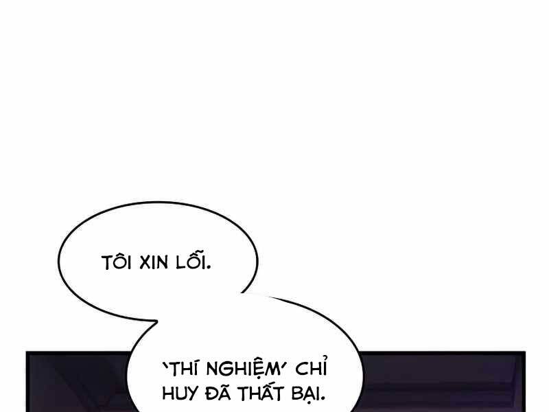 Truyện tranh Tái Sinh Thành Công Chức Bình Thường Ở Một Thế Giới Xa Lạ - Trang 83