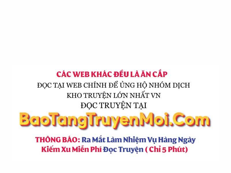 Truyện tranh Tái Sinh Thành Công Chức Bình Thường Ở Một Thế Giới Xa Lạ - Trang 86