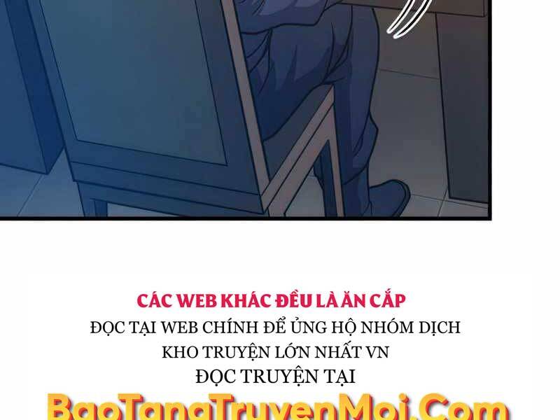 Truyện tranh Tái Sinh Thành Công Chức Bình Thường Ở Một Thế Giới Xa Lạ - Trang 94