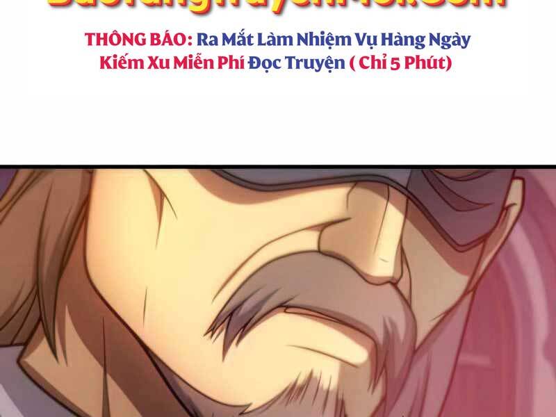 Truyện tranh Tái Sinh Thành Công Chức Bình Thường Ở Một Thế Giới Xa Lạ - Trang 95