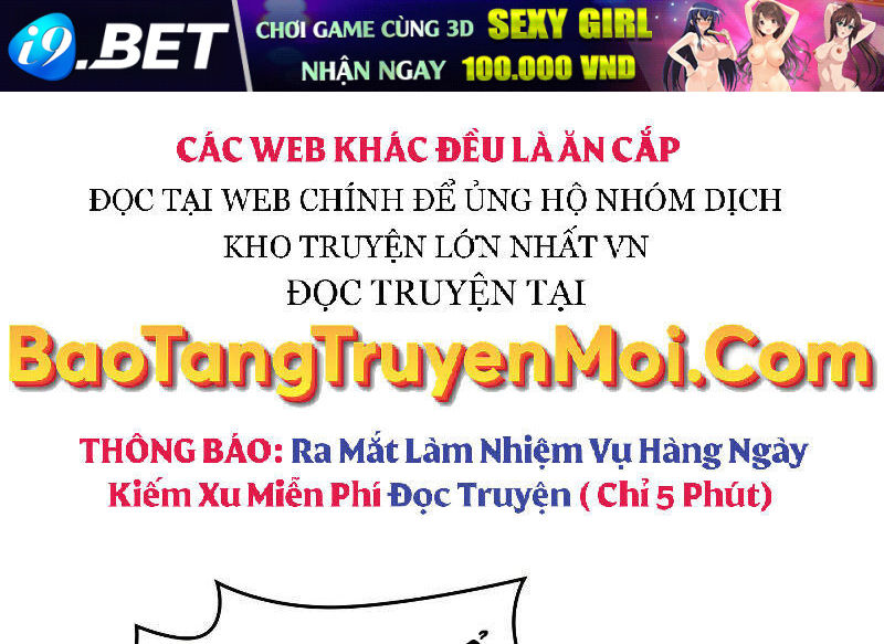 Chương 37 - Trang 1