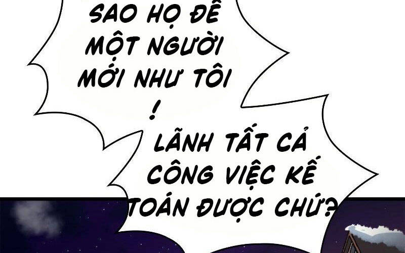 Chương 37 - Trang 2