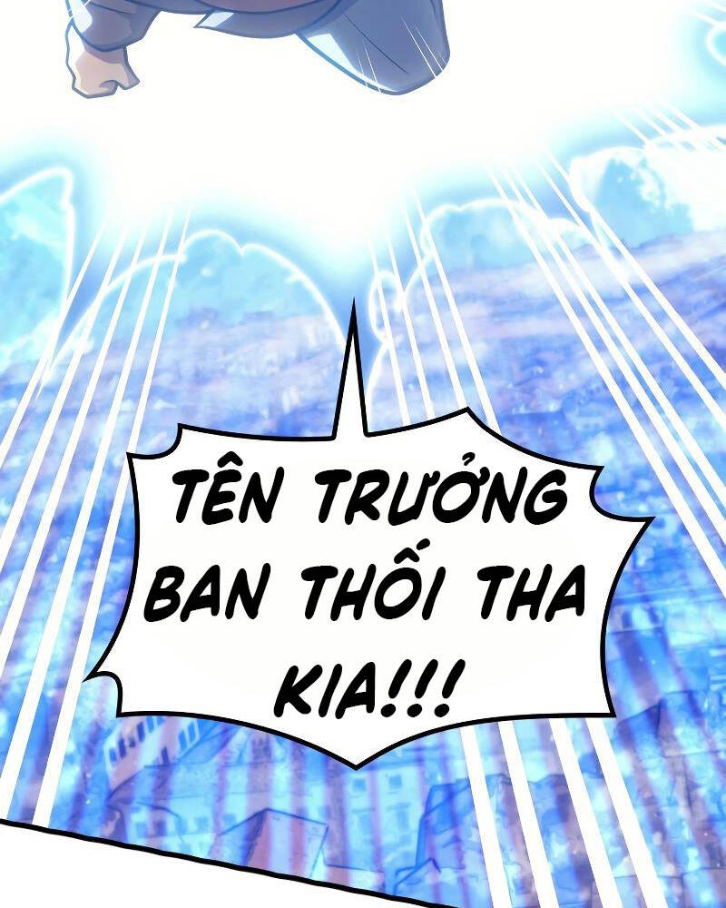 Chương 37 - Trang 103