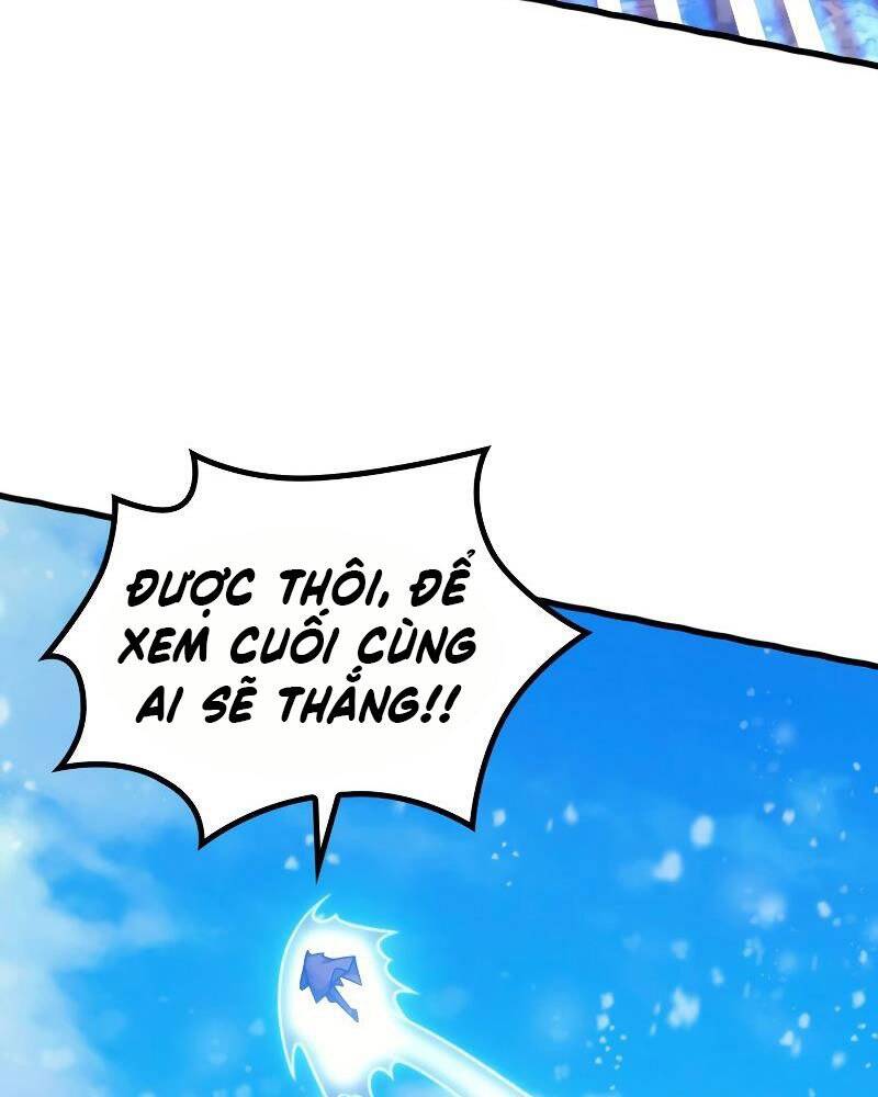 Chương 37 - Trang 104