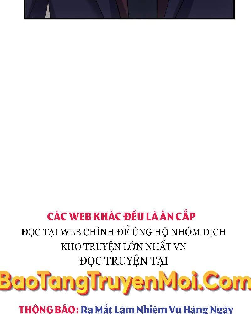 Chương 37 - Trang 113