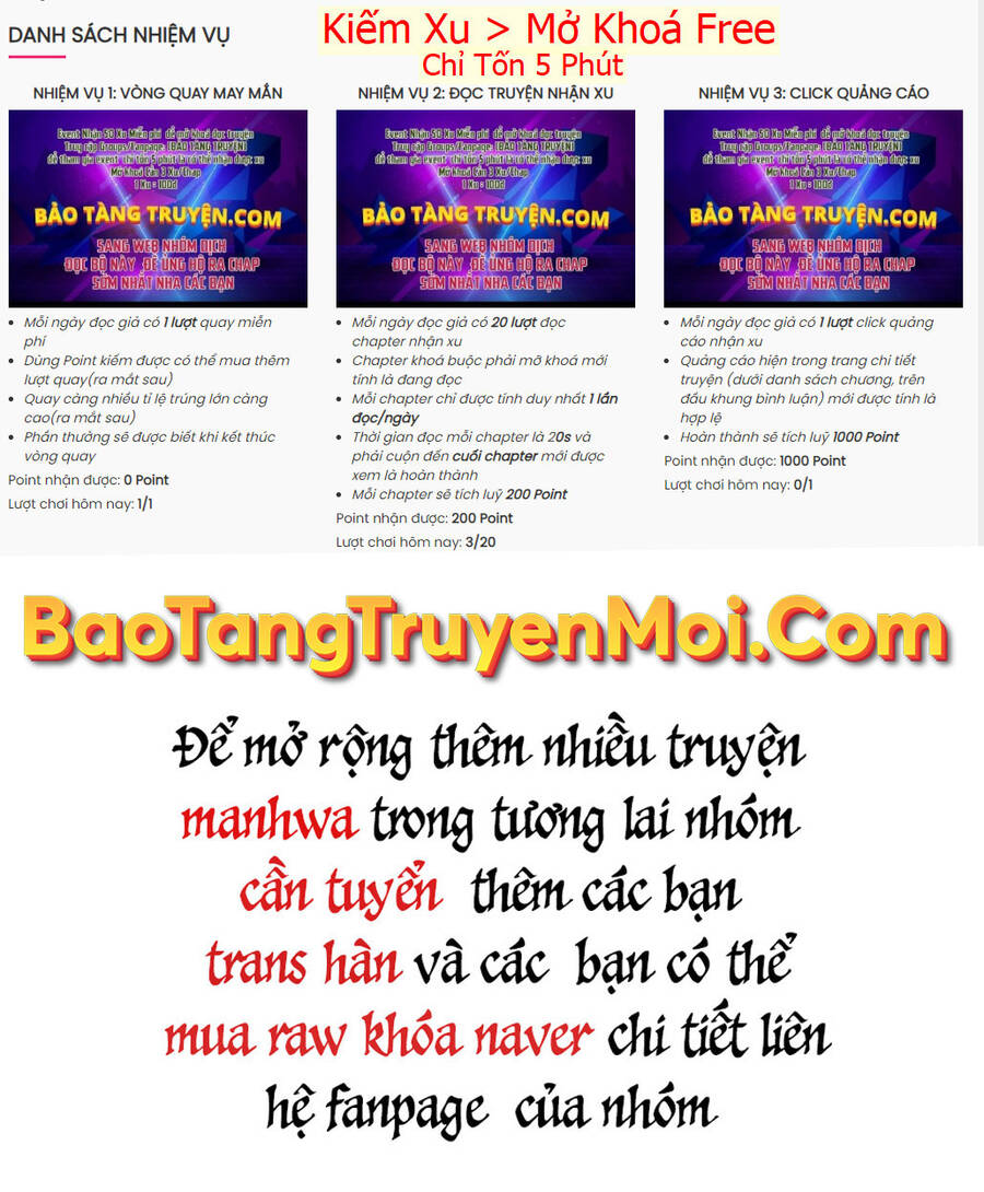 Chương 37 - Trang 117