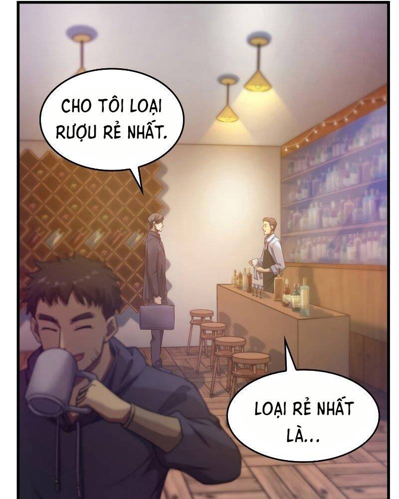 Chương 37 - Trang 118
