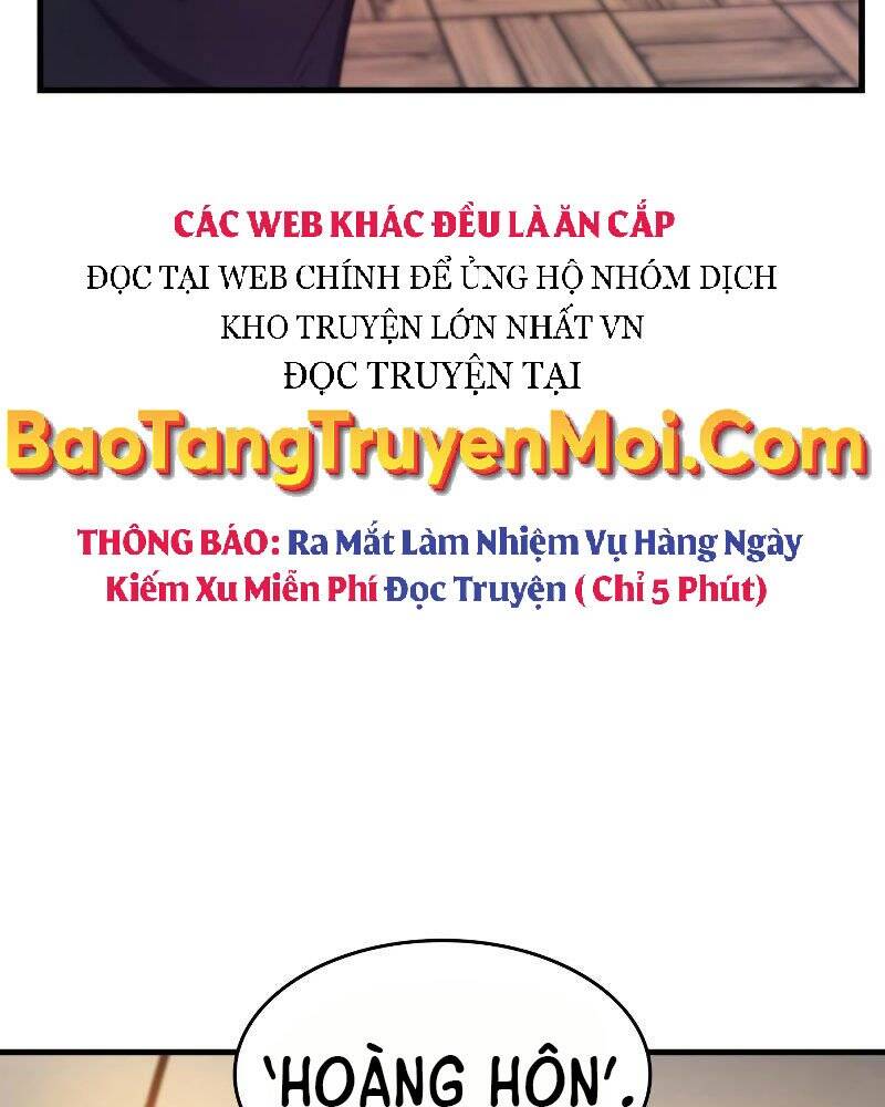 Chương 37 - Trang 119