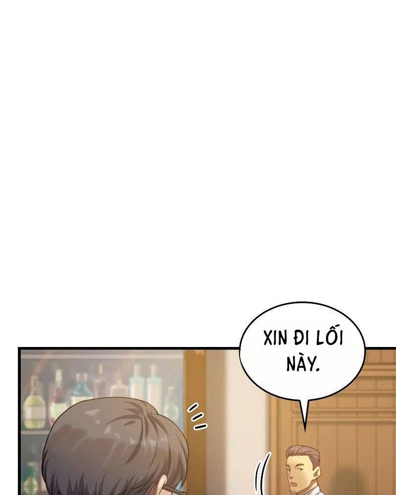 Chương 37 - Trang 121