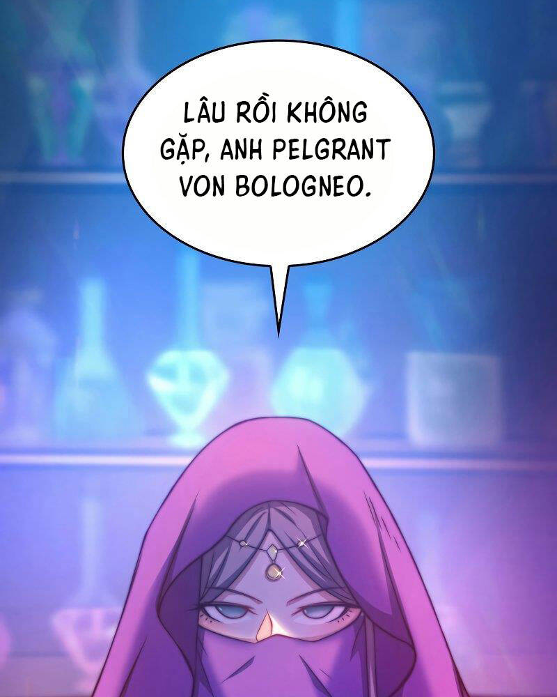 Chương 37 - Trang 127
