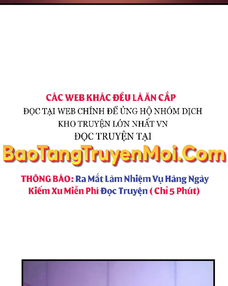Chương 37 - Trang 129