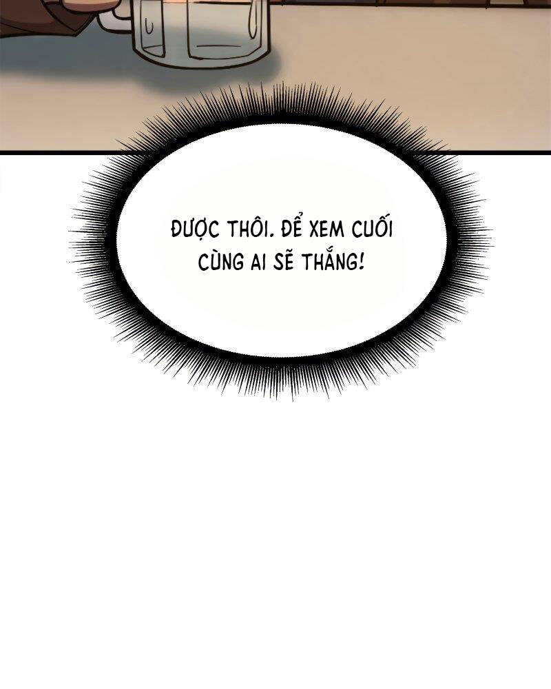 Chương 37 - Trang 14