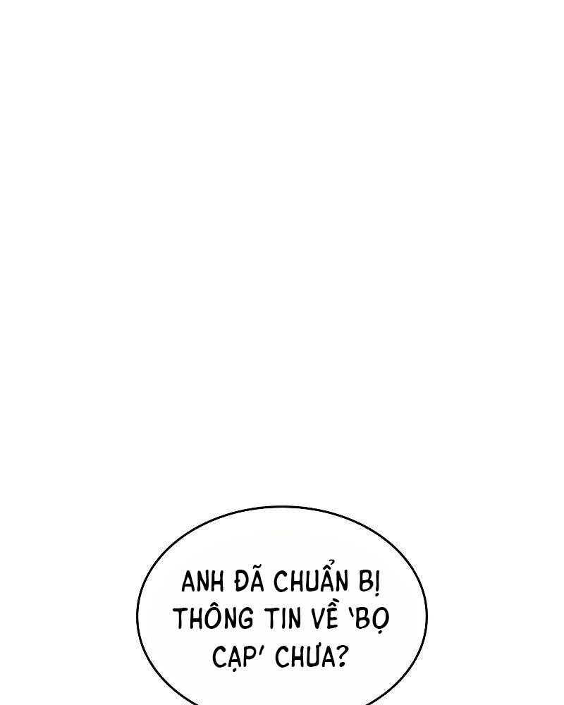 Chương 37 - Trang 131