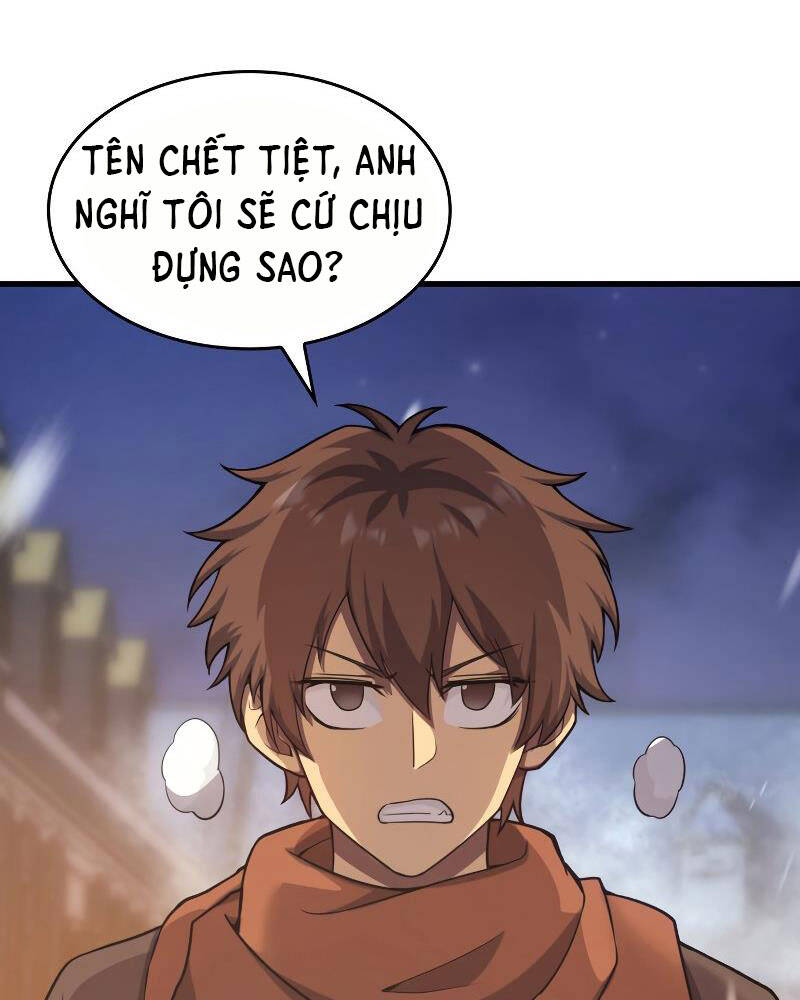 Chương 37 - Trang 141