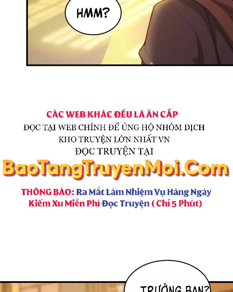 Chương 37 - Trang 144